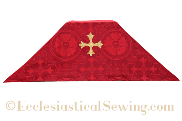 files/chalice-veil-or-burse-in-the-luther-rose-style-2-ecclesiastical-collection-ecclesiastical-sewing-2-31789994246400.png