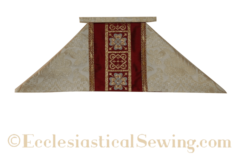 files/chalice-veil-or-burse-or-saint-thomas-ecclesiastical-collection-ecclesiastical-sewing-2-31789960036608.png