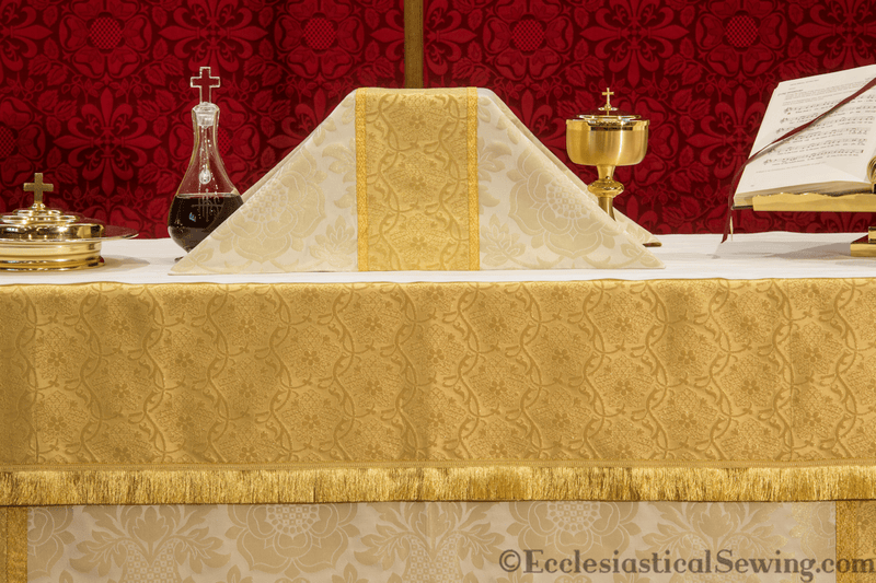 files/chalice-veil-or-burse-or-st-margaret-brocade-ecclesiastical-collection-ecclesiastical-sewing-31789949354240.png