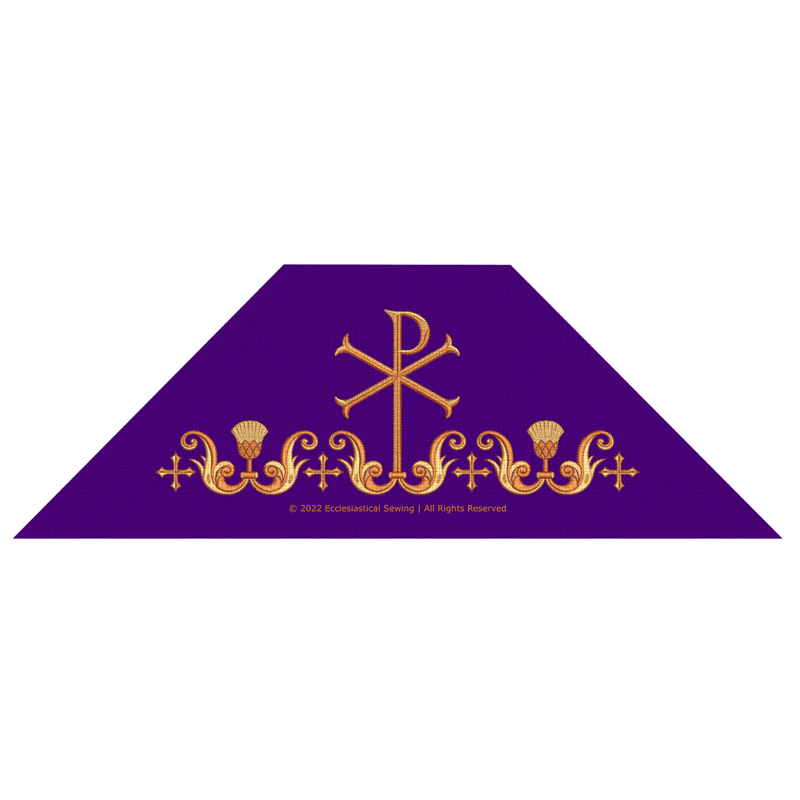 files/chalice-veil-or-burse-with-chi-rho-thistle-and-swirl-embroidery-or-violet-lent-ecclesiastical-sewing-1-31790336704768.png
