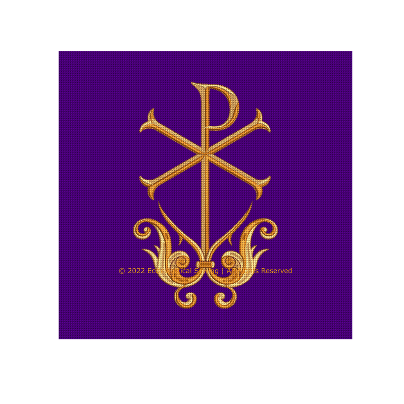 files/chalice-veil-or-burse-with-chi-rho-thistle-and-swirl-embroidery-or-violet-lent-ecclesiastical-sewing-2-31790337163520.png