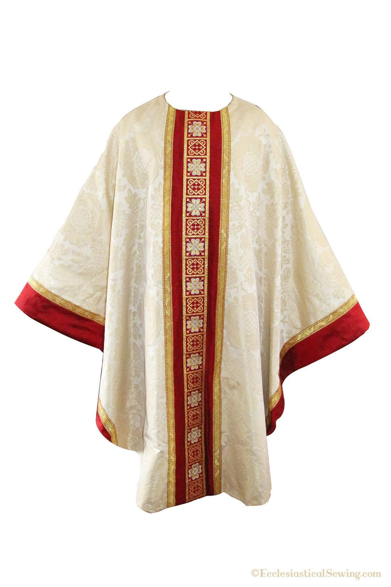 files/chasuble-and-priest-stole-or-saint-thomas-ecclesiastical-collection-ecclesiastical-sewing-1-31789949255936.jpg
