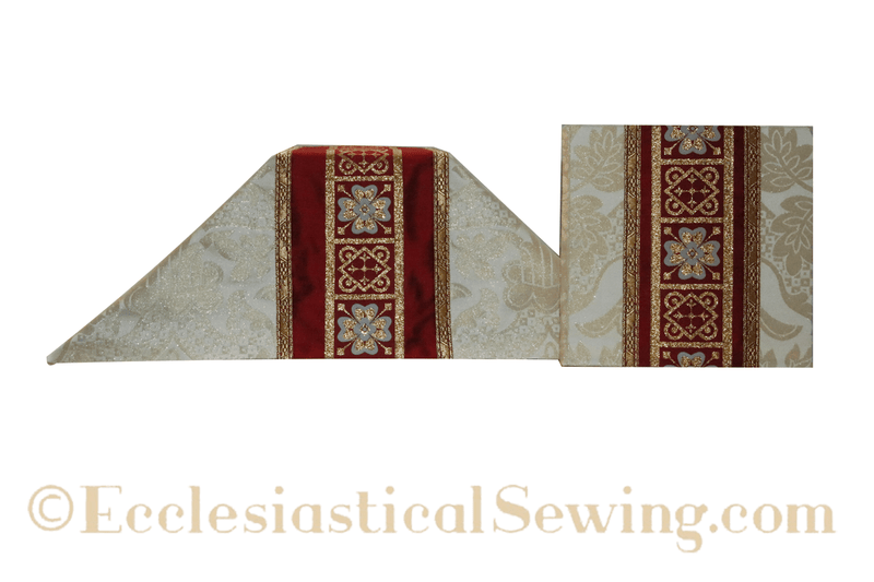 files/chasuble-and-priest-stole-or-saint-thomas-ecclesiastical-collection-ecclesiastical-sewing-4-31789950337280.png