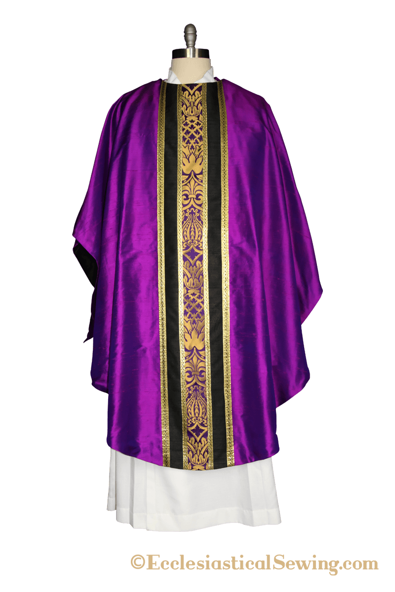 files/chasuble-and-stole-in-the-st-irenaeus-of-lyons-collection-ecclesiastical-sewing-1-31789973176576.png