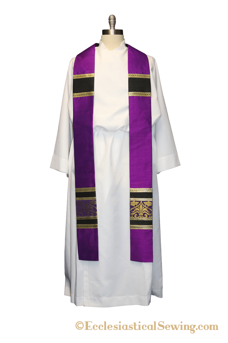 files/chasuble-and-stole-in-the-st-irenaeus-of-lyons-collection-ecclesiastical-sewing-2-31789973537024.png