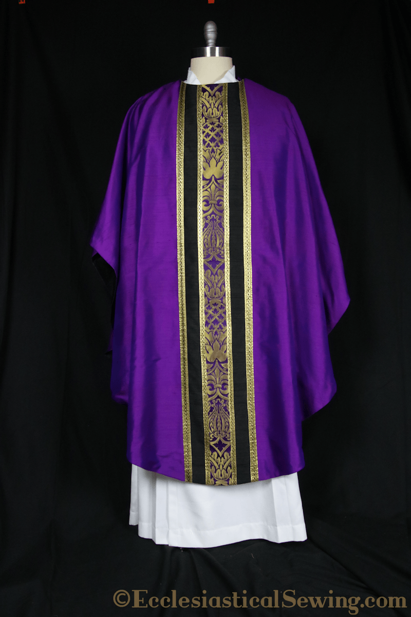 files/chasuble-and-stole-in-the-st-irenaeus-of-lyons-collection-ecclesiastical-sewing-4-31789974094080.png