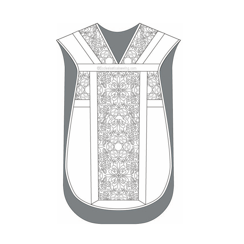 files/chasuble-pattern-latin-mass-chasuble-sewing-pattern-or-style-3010-ecclesiastical-sewing-2-31790038679808.png