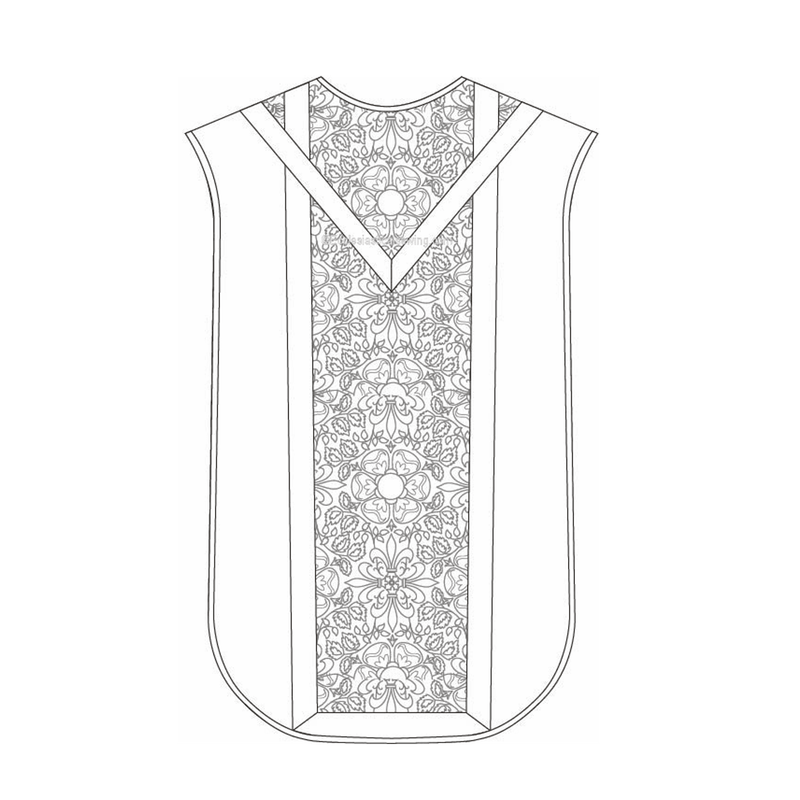 files/chasuble-pattern-latin-mass-chasuble-sewing-pattern-or-style-3010-ecclesiastical-sewing-3-31790038941952.png