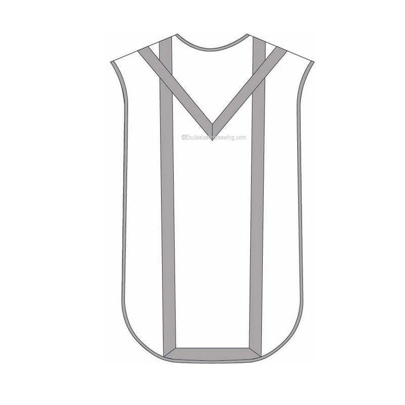 files/chasuble-pattern-latin-mass-chasuble-sewing-pattern-or-style-3010-ecclesiastical-sewing-5-31790039335168.png