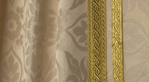 files/chelmsford-silk-damask-liturgical-fabric-ecclesiastical-sewing-1-31789586972928_1_1.png