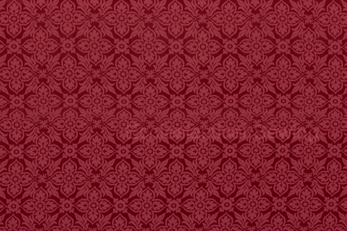 files/chelmsford-silk-damask-liturgical-fabric-ecclesiastical-sewing-5-31789588152576.png