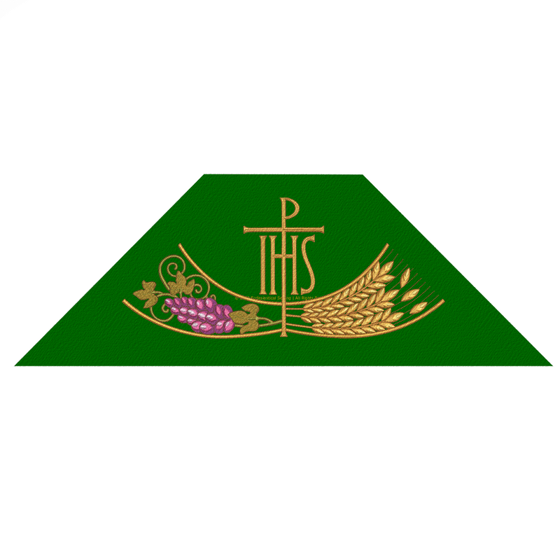 files/chi-rho-ihs-cross-grape-wheat-spray-embroidery-green-chalice-veil-ecclesiastical-sewing-31790340309248.png
