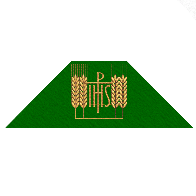 files/chi-rho-ihs-wheat-embroidery-chalice-veil-or-burse-or-trinity-green-burse-or-veil-ecclesiastical-sewing-31790340374784.png