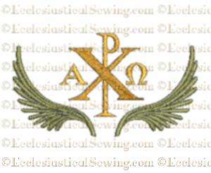 files/chi-rho-palm-religious-machine-embroidery-file-ecclesiastical-sewing-1-31789942210816.png