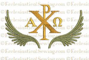 files/chi-rho-palm-religious-machine-embroidery-file-ecclesiastical-sewing-2-31789942604032.jpg
