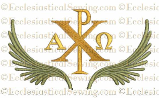 files/chi-rho-palm-religious-machine-embroidery-file-ecclesiastical-sewing-3-31789942833408.jpg