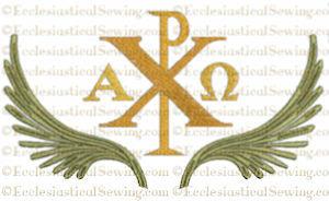 files/chi-rho-palm-religious-machine-embroidery-file-ecclesiastical-sewing-4-31789943193856.jpg