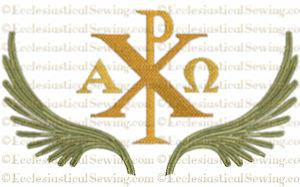 files/chi-rho-palm-religious-machine-embroidery-file-ecclesiastical-sewing-5-31789943390464.jpg