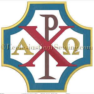 files/chi-rho-religious-machine-embroidery-file-ecclesiastical-sewing-4-31789931561216.jpg