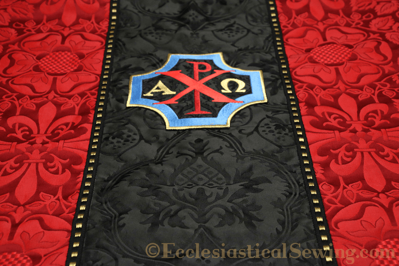 files/chi-rho-religious-machine-embroidery-file-ecclesiastical-sewing-5-31789931757824.png