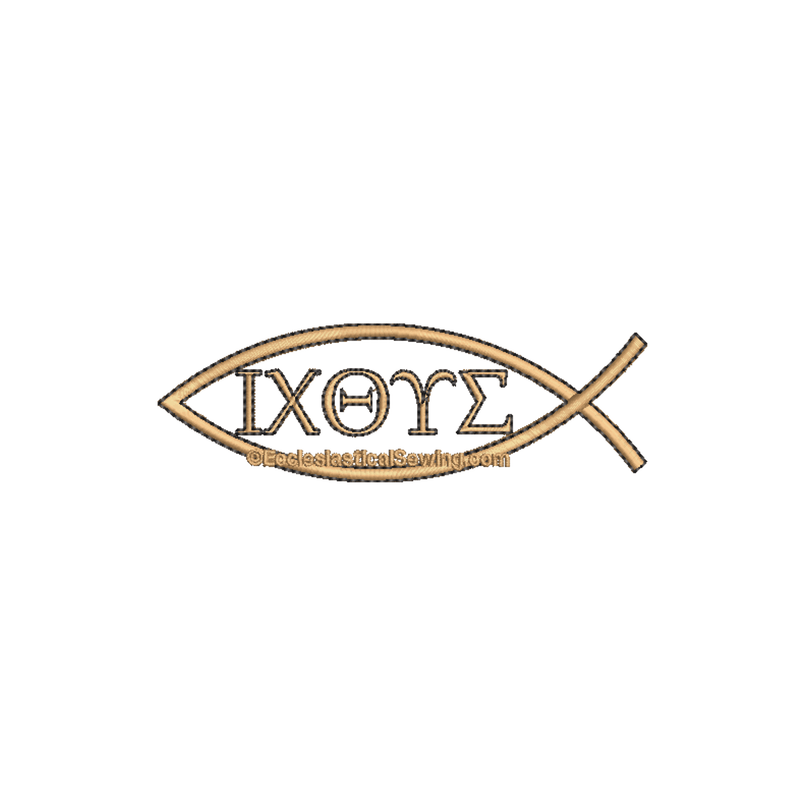 files/christian-fish-ichthus-machine-embroidery-or-religious-embroidery-design-ecclesiastical-sewing-31790331724032.png