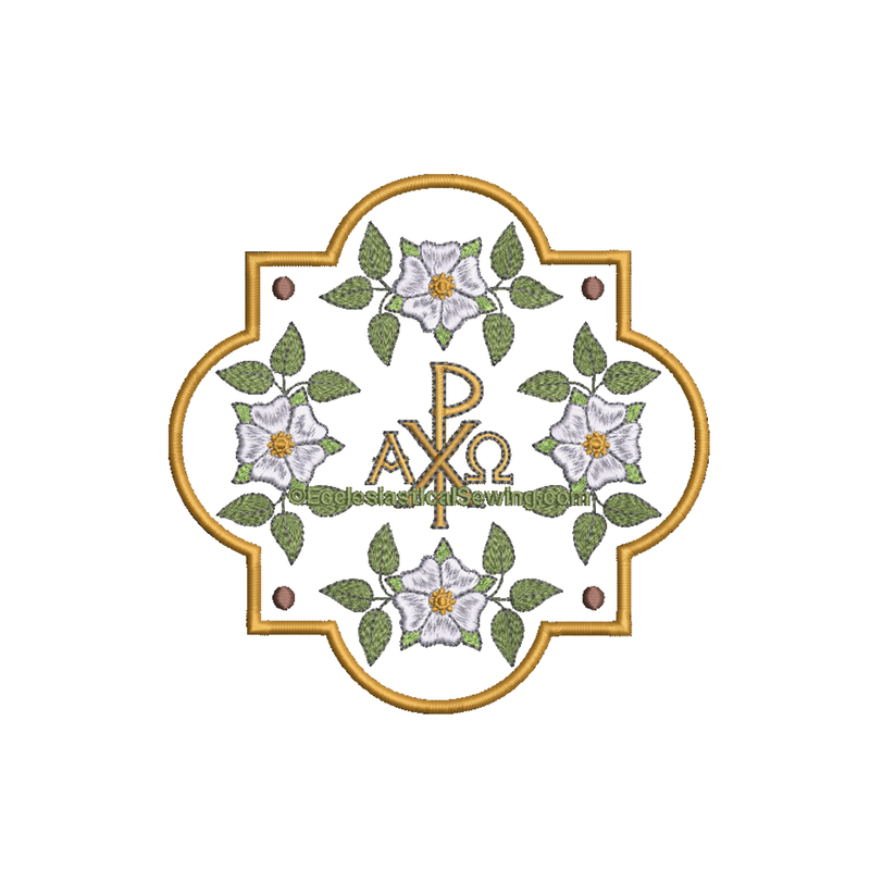 files/christmas-rose-quatrefoil-chi-rho-digital-embroidery-or-christmas-design-ecclesiastical-sewing.png