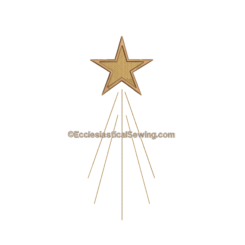 files/christmas-star-machine-embroidery-design-for-pastor-priest-vestments-ecclesiastical-sewing-1-31790306656512.png