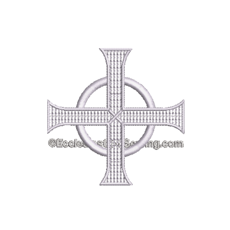 files/circle-and-cross-altar-linen-design-or-machine-embroidery-file-ecclesiastical-sewing-31790321041664.png