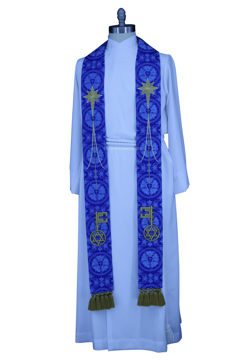 files/city-of-david-clergy-stole-or-pastoral-or-priest-stoles-ecclesiastical-sewing-1.png