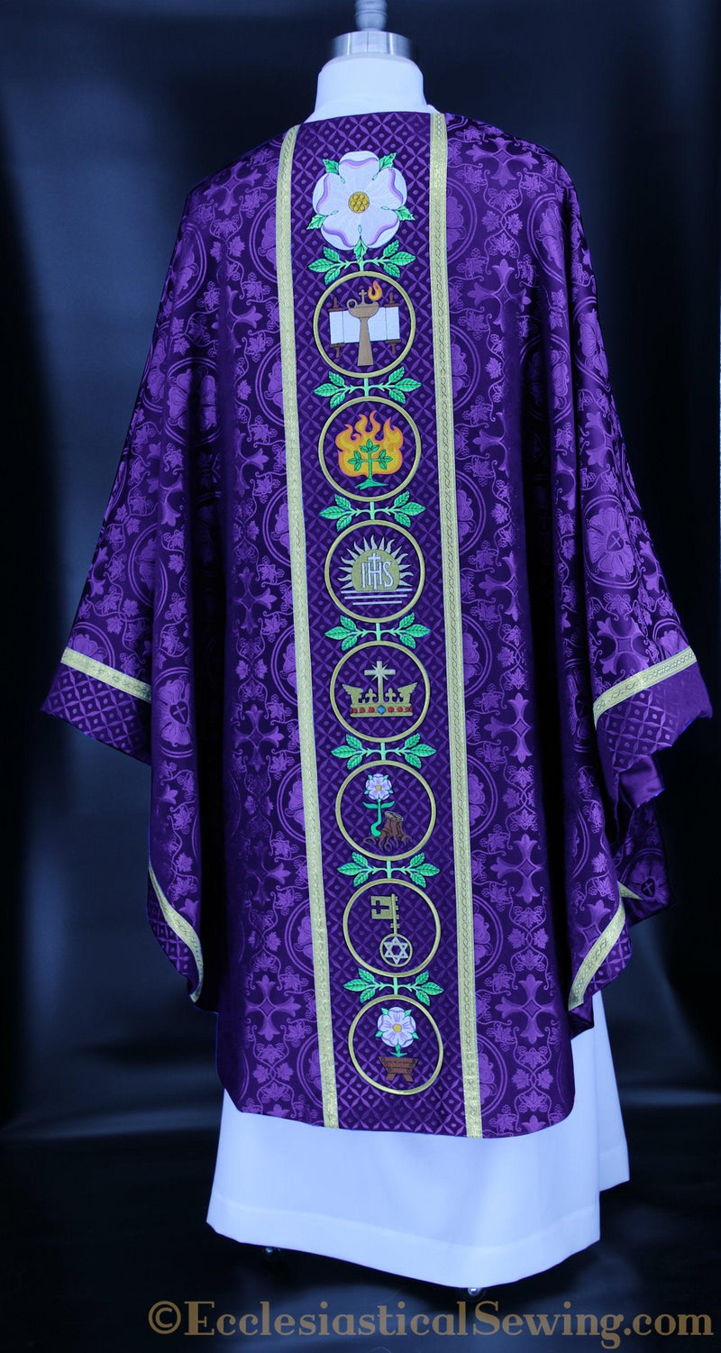 files/city-of-david-great-o-antophon-vestments-and-chasubles-for-advent-ecclesiastical-sewing-6-31790016889088.jpg