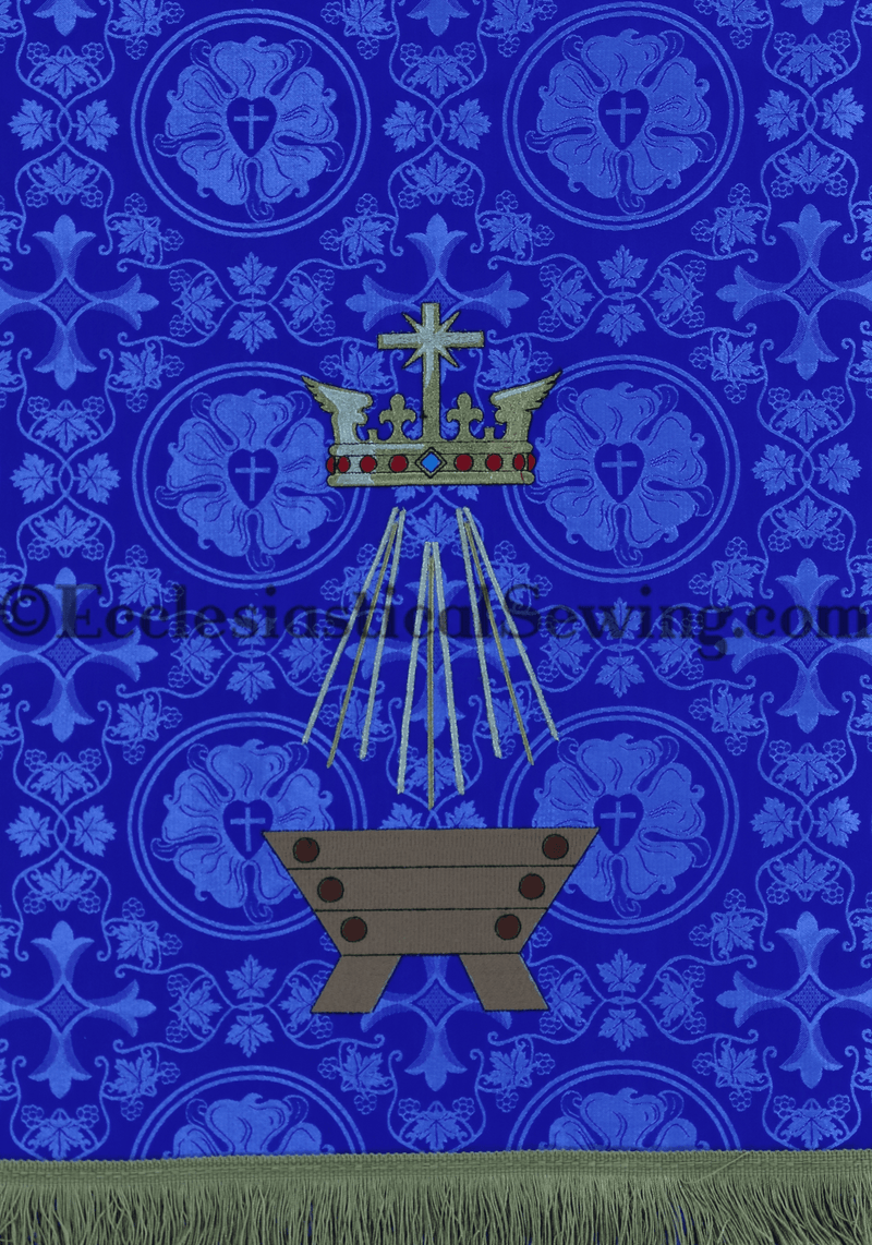 files/city-of-david-pulpit-and-lectern-falls-ecclesiastical-sewing-7-31790020722944.png