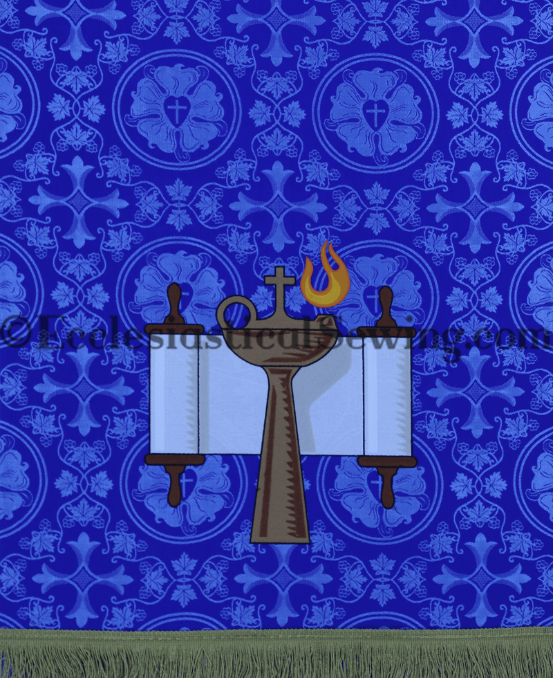 files/city-of-david-pulpit-and-lectern-falls-ecclesiastical-sewing-8-31790020788480.png
