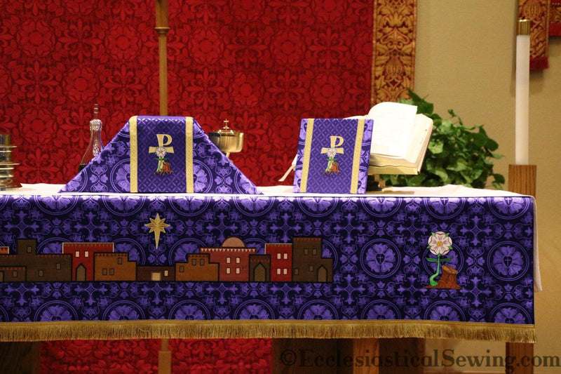 files/city-of-david-superfrontal-advent-altar-frontal-ecclesiastical-sewing-10-31790017904896.jpg