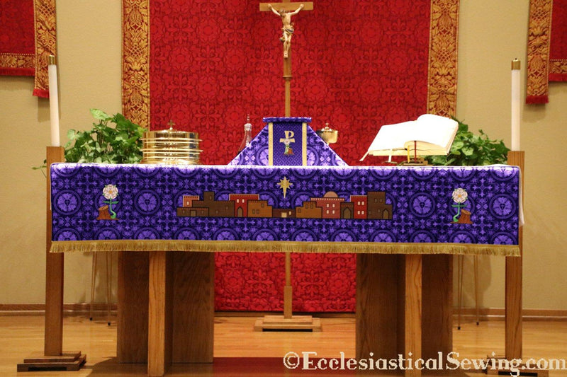files/city-of-david-superfrontal-advent-altar-frontal-ecclesiastical-sewing-3-31790015906048.jpg
