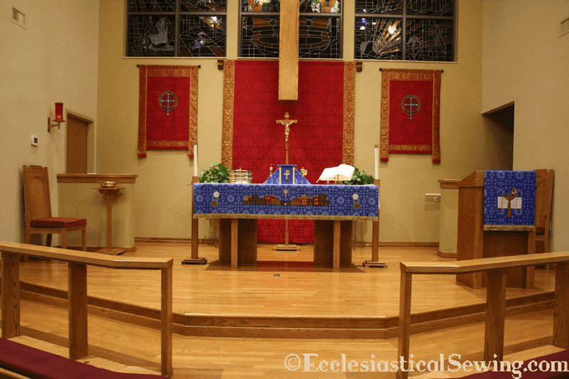 files/city-of-david-superfrontal-advent-altar-frontal-ecclesiastical-sewing-4-31790016233728.png