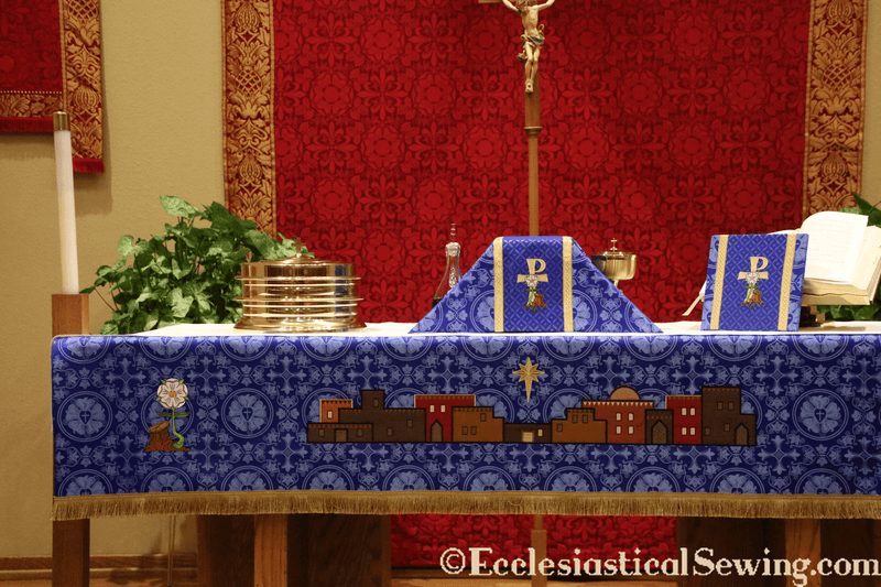 files/city-of-david-superfrontal-advent-altar-frontal-ecclesiastical-sewing-5-31790016528640.png