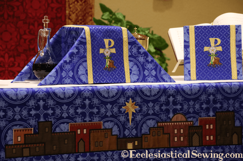 files/city-of-david-superfrontal-advent-altar-frontal-ecclesiastical-sewing-6-31790016790784.png