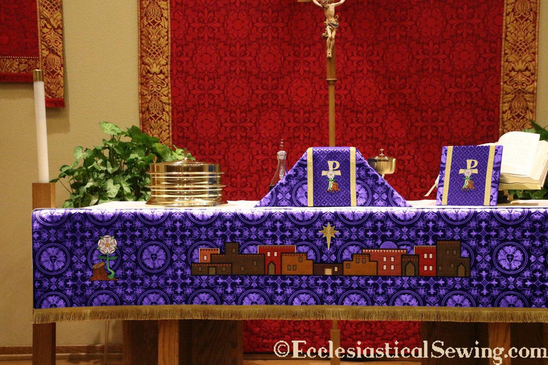 files/city-of-david-superfrontal-advent-altar-frontal-ecclesiastical-sewing-7-31790016954624.jpg