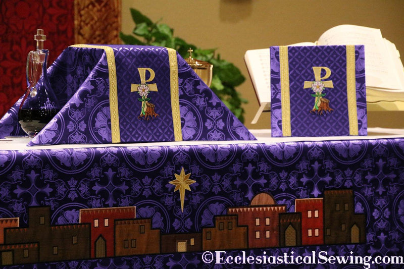 files/city-of-david-superfrontal-advent-altar-frontal-ecclesiastical-sewing-8-31790017249536.jpg