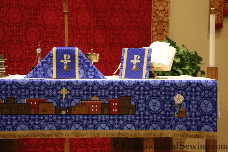 files/city-of-david-superfrontal-advent-altar-frontal-ecclesiastical-sewing-9-31790017544448.png