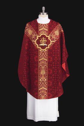 files/classic-gothic-priest-chasuble-with-y-orphrey-bands-orgothic-brocade-chasuble-ecclesiastical-sewing-2-31789985136896.jpg