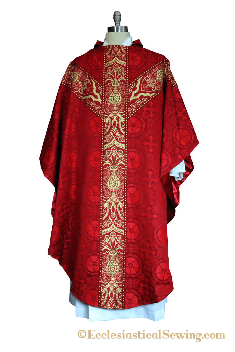 files/classic-gothic-priest-chasuble-with-y-orphrey-bands-orgothic-brocade-chasuble-ecclesiastical-sewing-3-31789985464576.png
