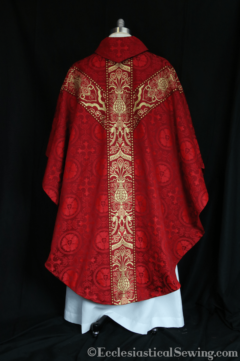 files/classic-gothic-priest-chasuble-with-y-orphrey-bands-orgothic-brocade-chasuble-ecclesiastical-sewing-4-31789985628416.png