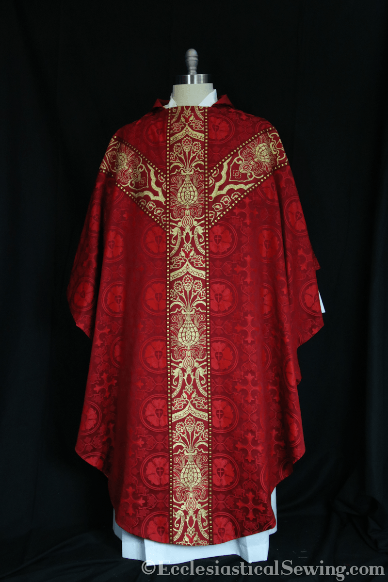 files/classic-gothic-priest-chasuble-with-y-orphrey-bands-orgothic-brocade-chasuble-ecclesiastical-sewing-5-31789985825024.png