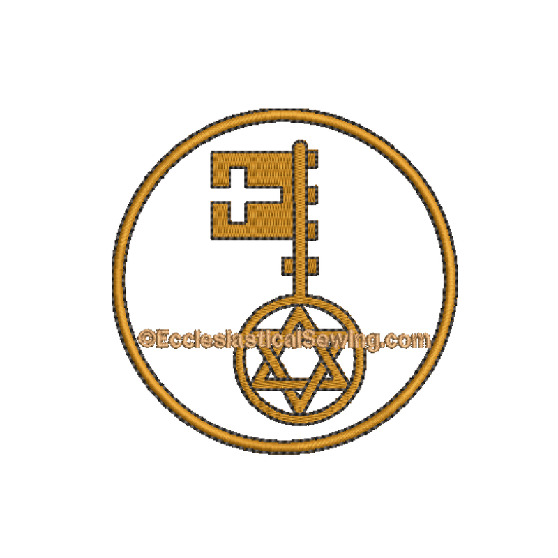 files/clavis-david-rondel-advent-religious-embroidery-or-digital-embroidery-ecclesiastical-sewing-31790010237184.png