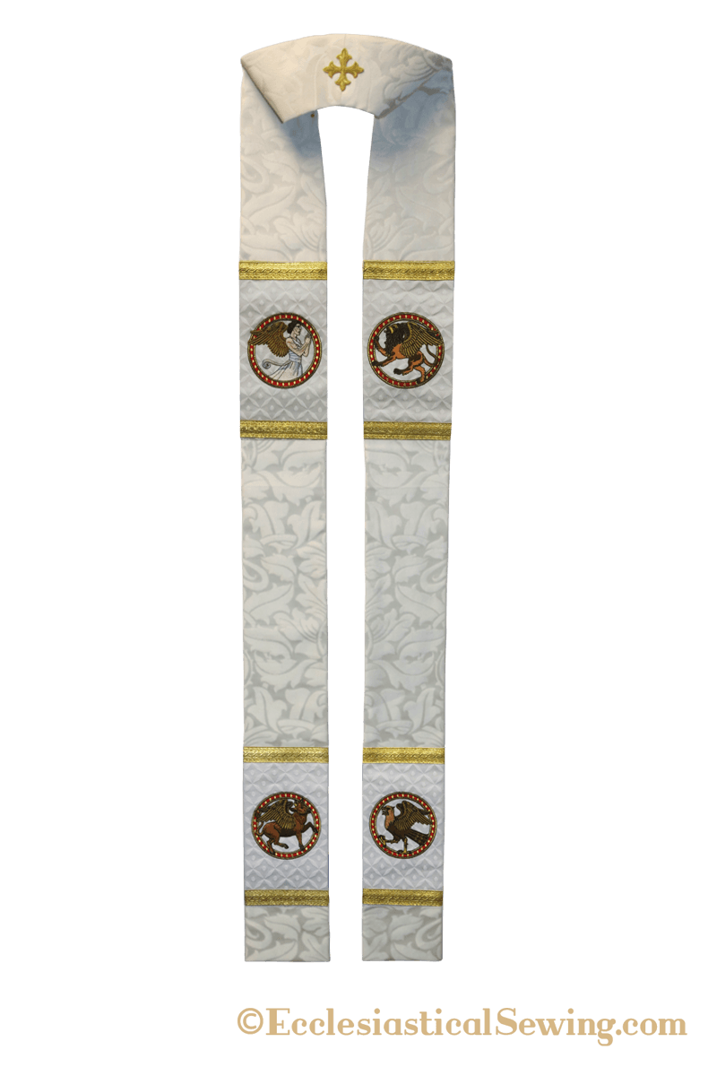files/clergy-stole-2-in-the-evangelist-collection-or-pastoral-or-priest-stoles-ecclesiastical-sewing-1-31789996114176.png