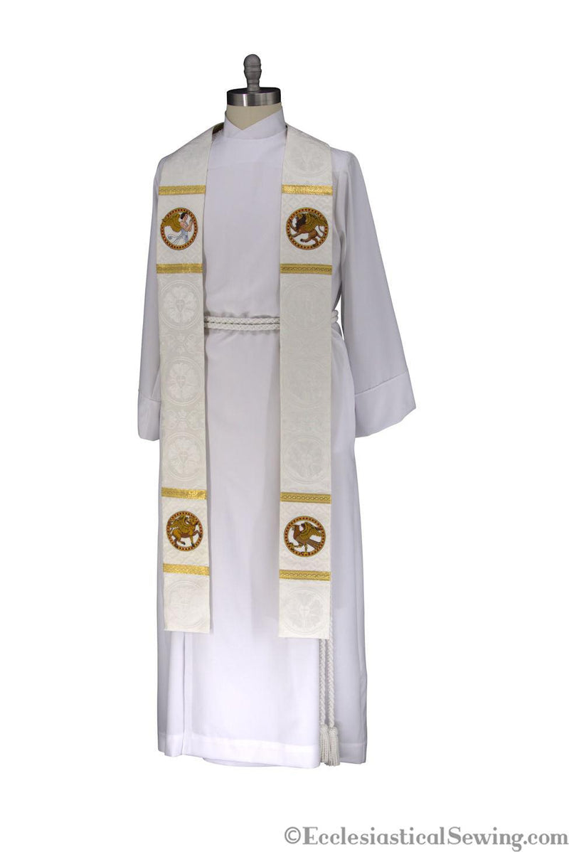 files/clergy-stole-2-in-the-evangelist-collection-or-pastoral-or-priest-stoles-ecclesiastical-sewing-2-31789997261056.jpg