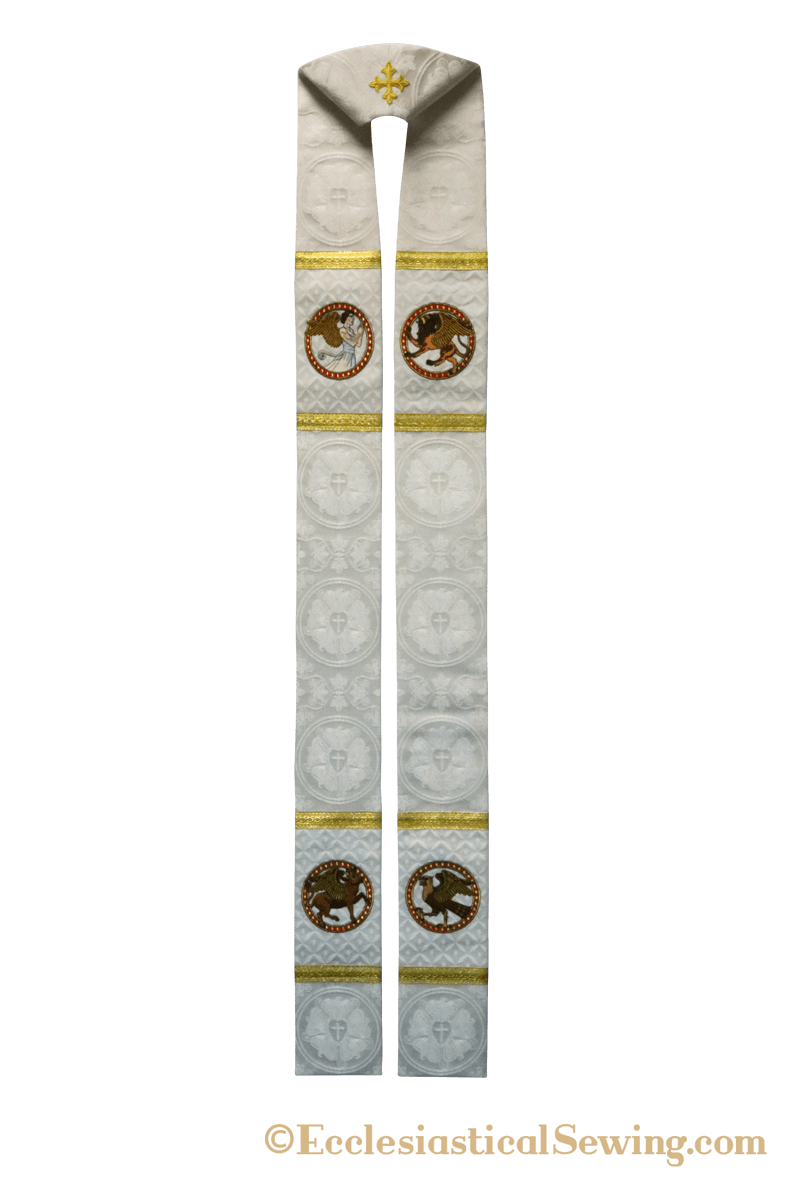 files/clergy-stole-2-in-the-evangelist-collection-or-pastoral-or-priest-stoles-ecclesiastical-sewing-3-31789997621504.png