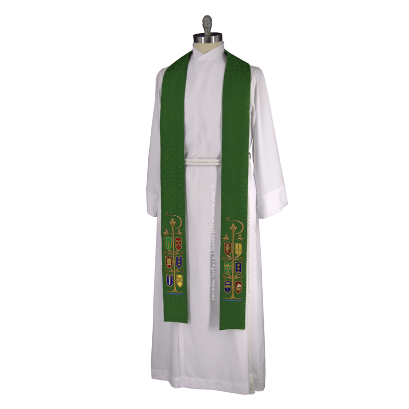 files/clergy-stole-for-pastors-or-priests-or-the-12-apostle-s-ecclesiastical-sewing-1-31790301118720.png