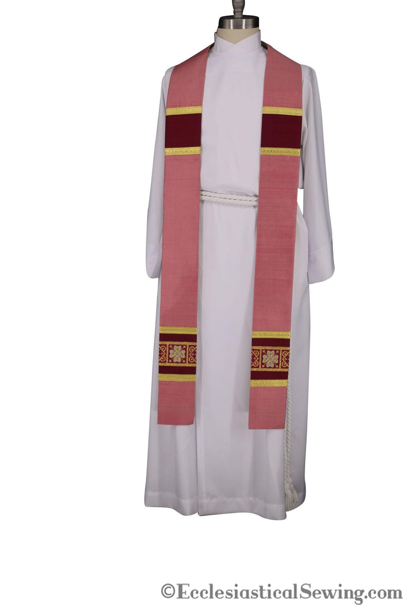 files/clergy-stole-in-the-saint-ignatius-of-antioch-collection-ecclesiastical-sewing-1-31789963870464.jpg